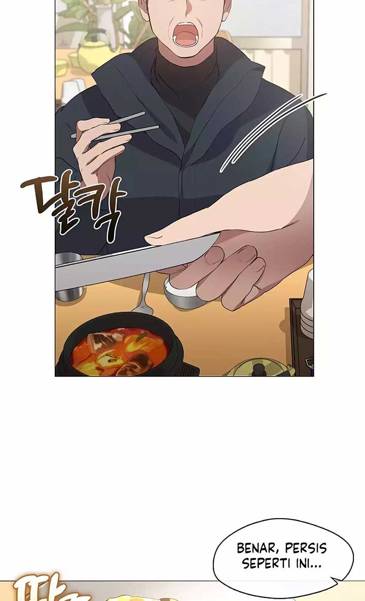 Chapter 61 - halaman 6