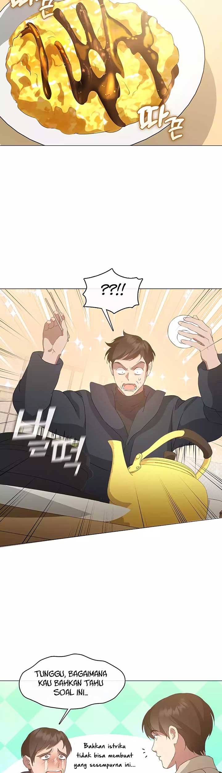 Chapter 61 - halaman 7