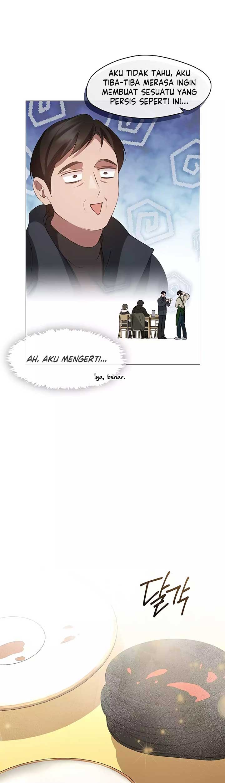 Chapter 61 - halaman 9