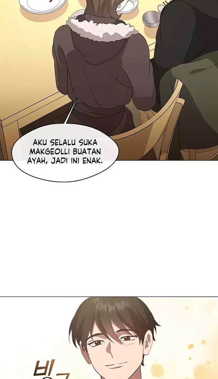 Chapter 61 - halaman 12