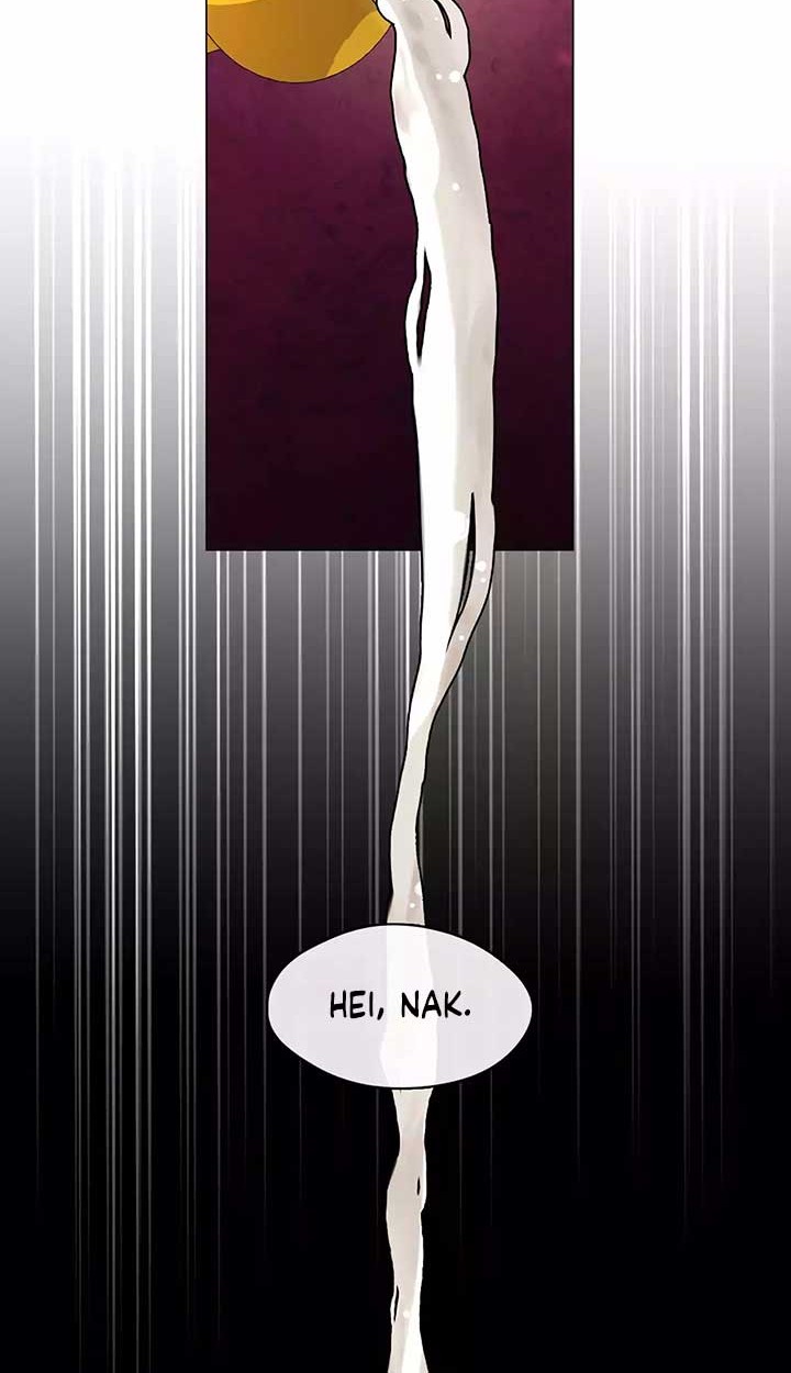 Chapter 61 - halaman 14