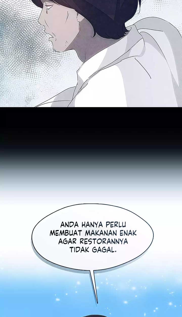 Chapter 61 - halaman 16
