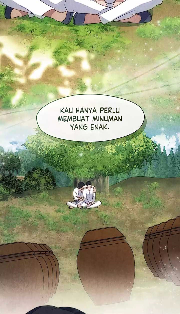 Chapter 61 - halaman 18