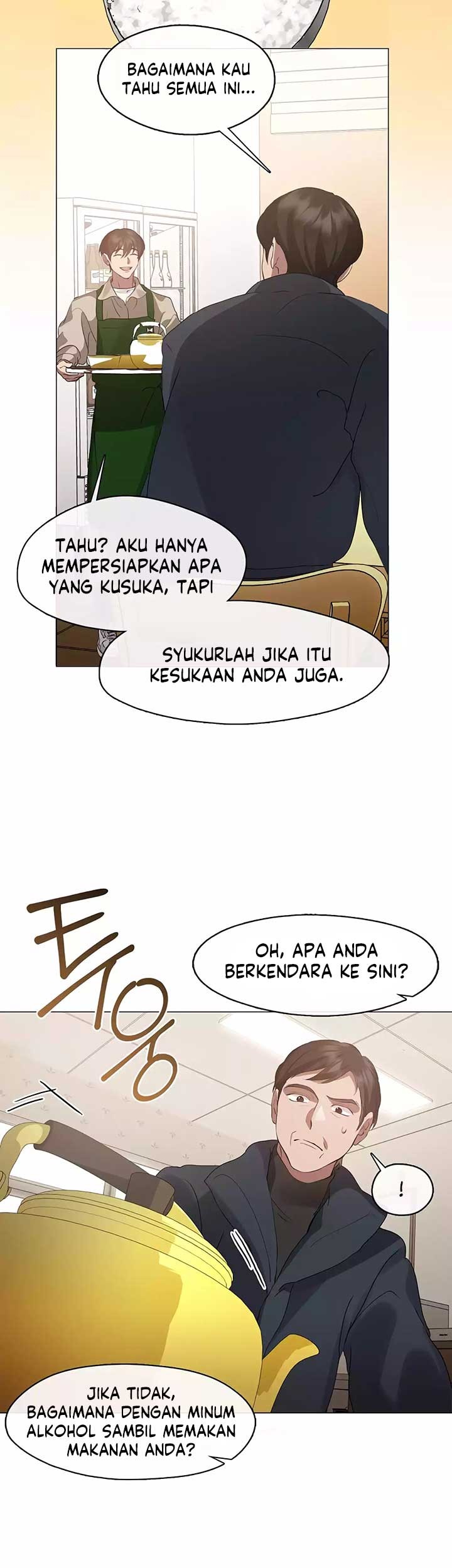Chapter 60 - halaman 19
