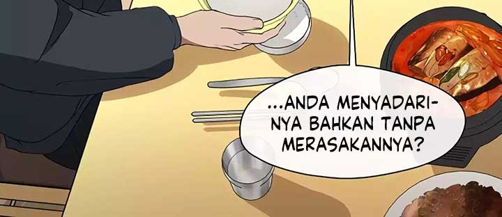 Chapter 60 - halaman 22