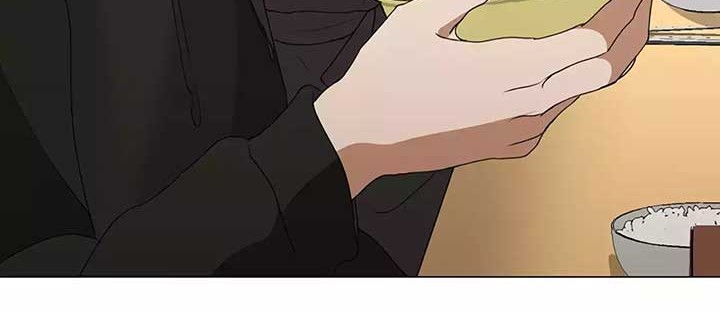Chapter 60 - halaman 24