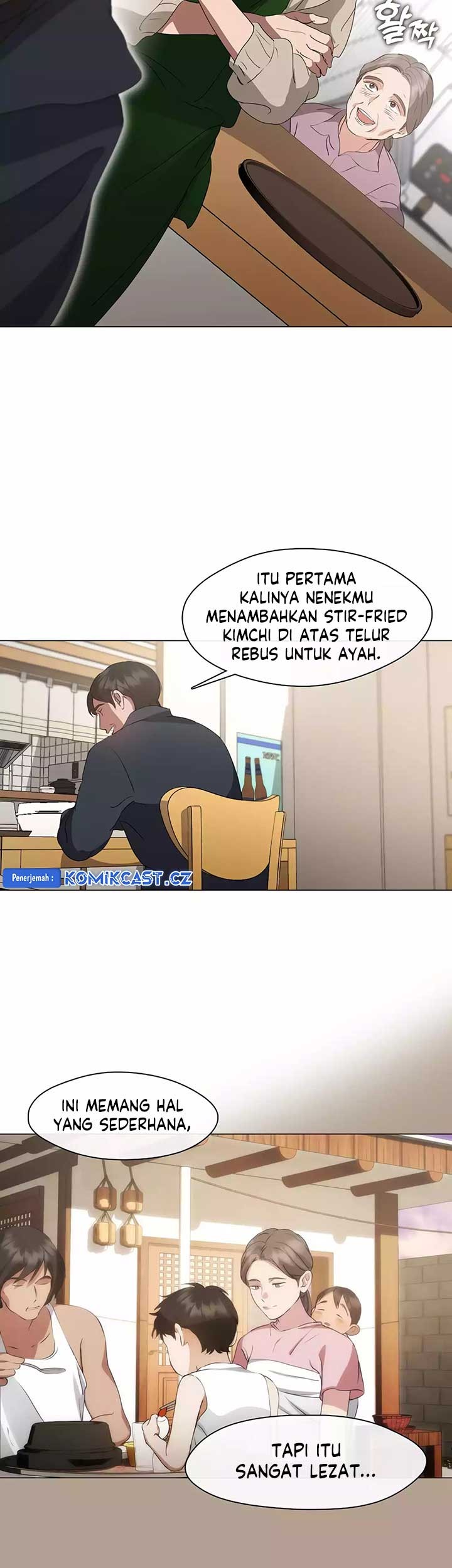 Chapter 60 - halaman 29