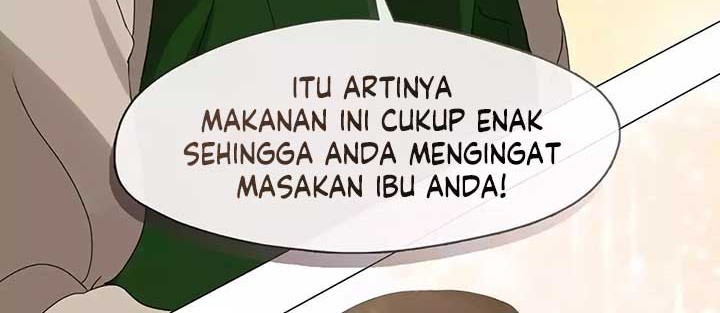 Chapter 60 - halaman 36