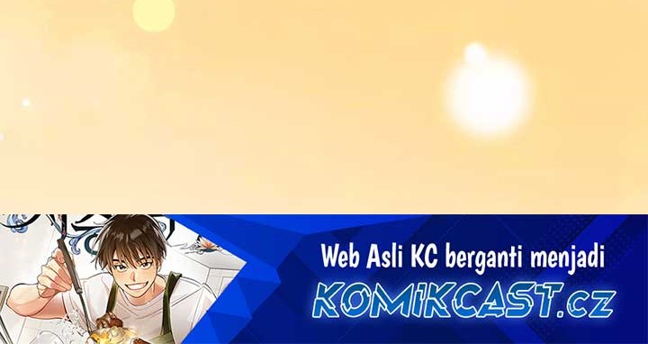 Chapter 60 - halaman 42