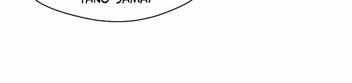Chapter 60 - halaman 6