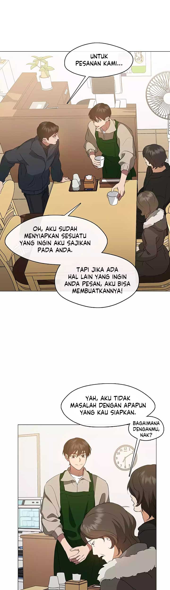Chapter 60 - halaman 7