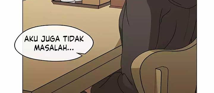 Chapter 60 - halaman 8