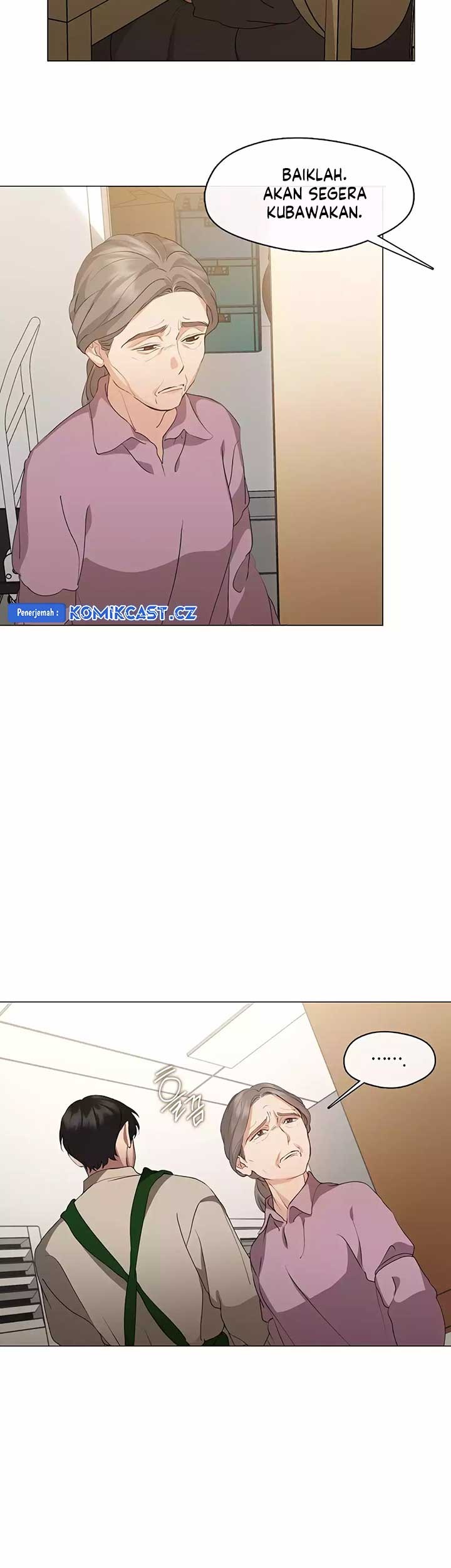 Chapter 60 - halaman 9