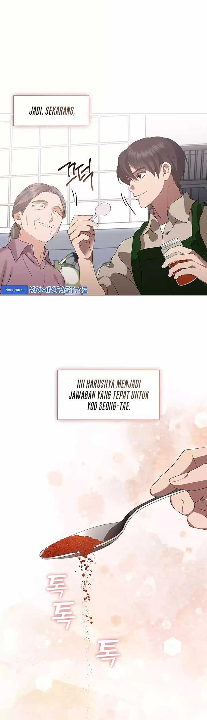 Chapter 60 - halaman 13