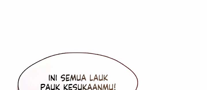 Chapter 60 - halaman 16