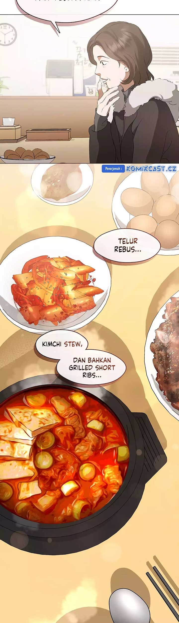Chapter 60 - halaman 17