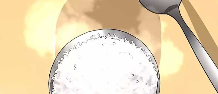 Chapter 60 - halaman 18
