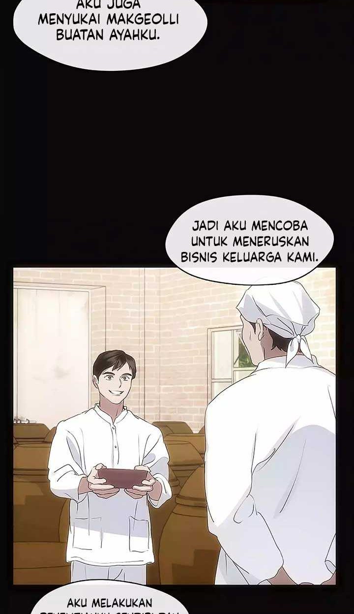 Chapter 59 - halaman 22