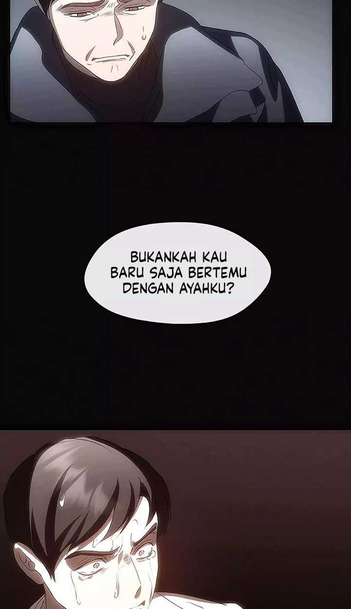Chapter 59 - halaman 24