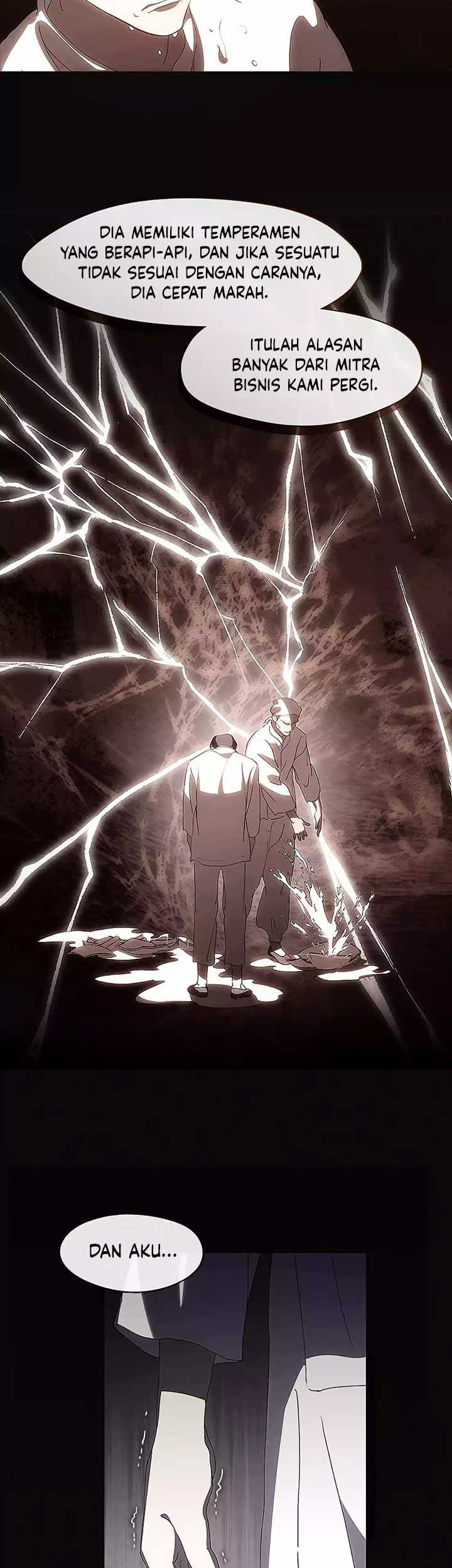Chapter 59 - halaman 25