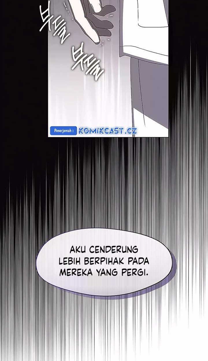 Chapter 59 - halaman 26