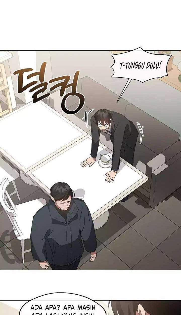 Chapter 59 - halaman 30