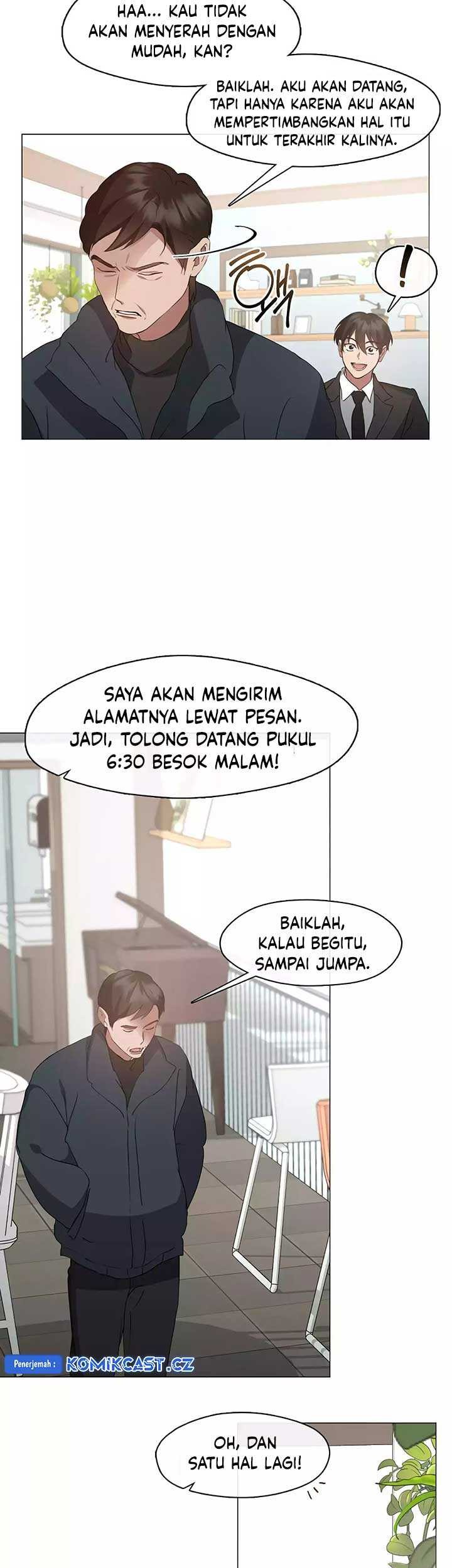 Chapter 59 - halaman 33