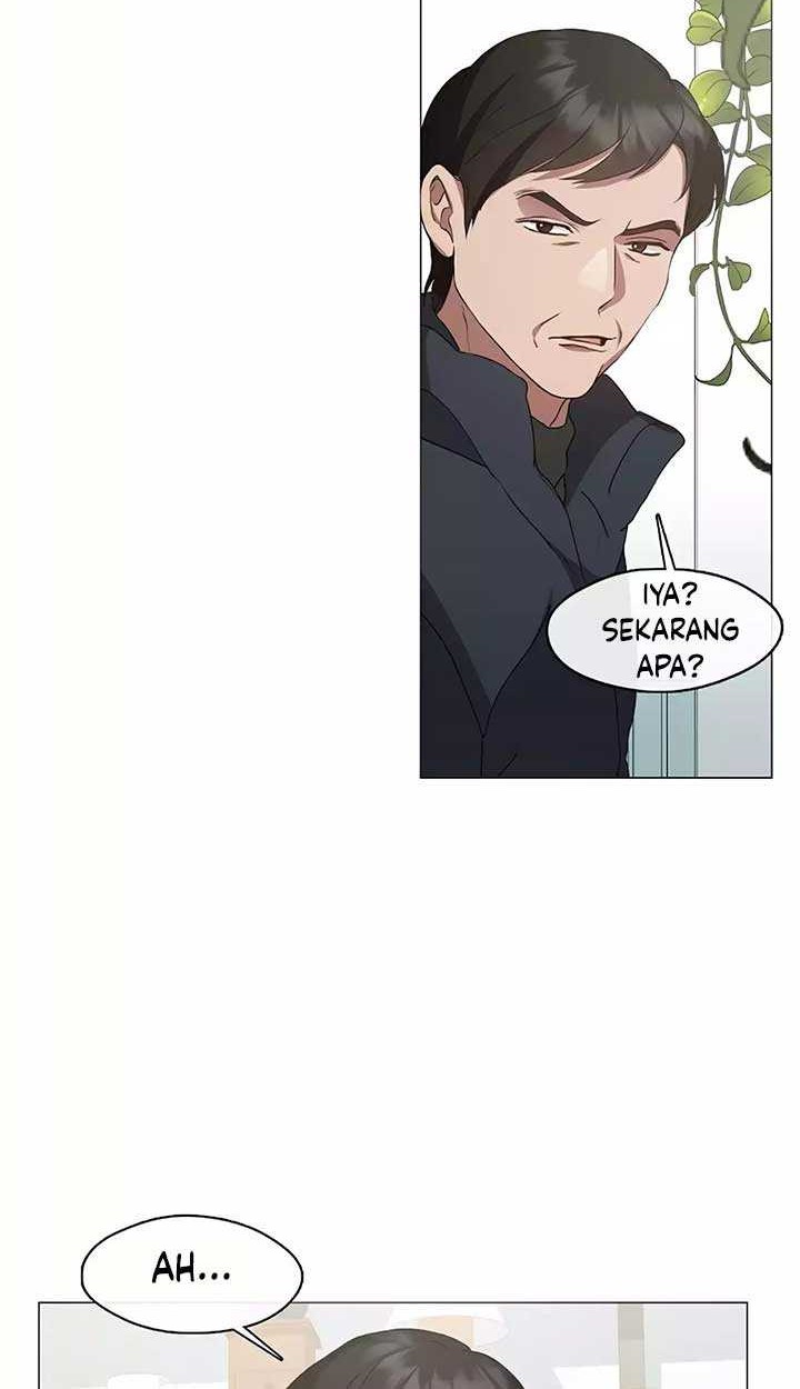 Chapter 59 - halaman 34