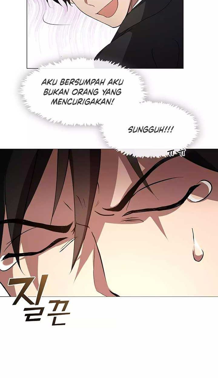 Chapter 59 - halaman 36