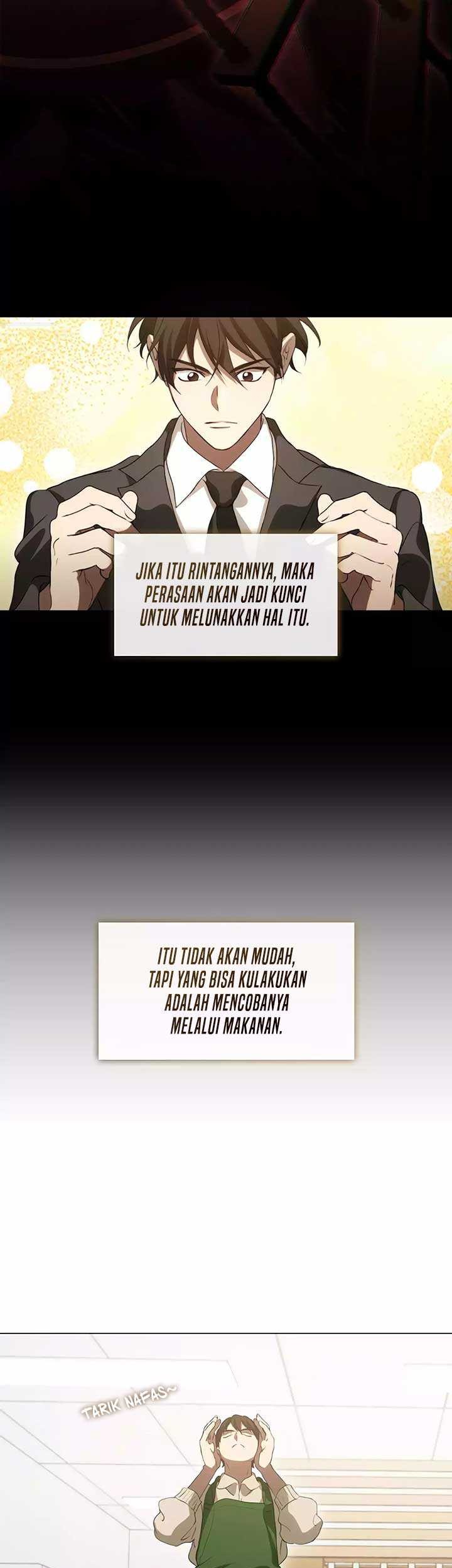 Chapter 59 - halaman 39