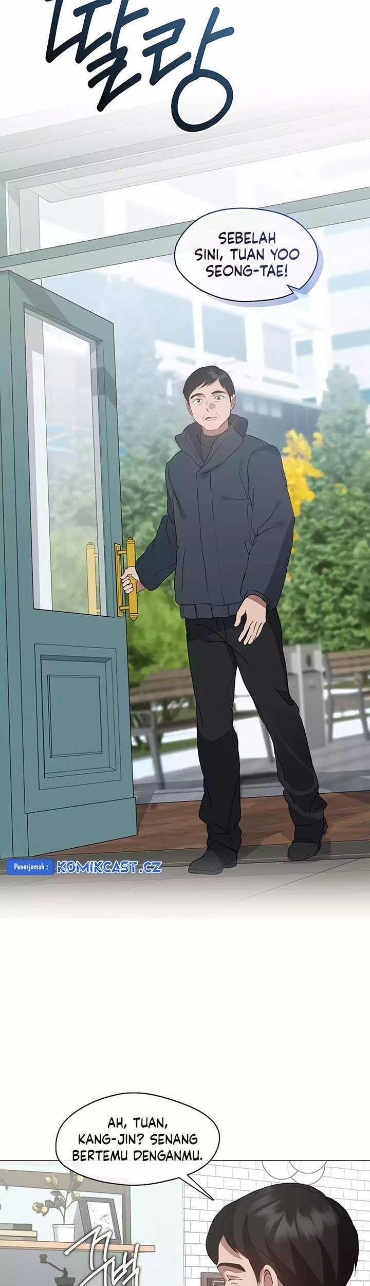 Chapter 59 - halaman 5