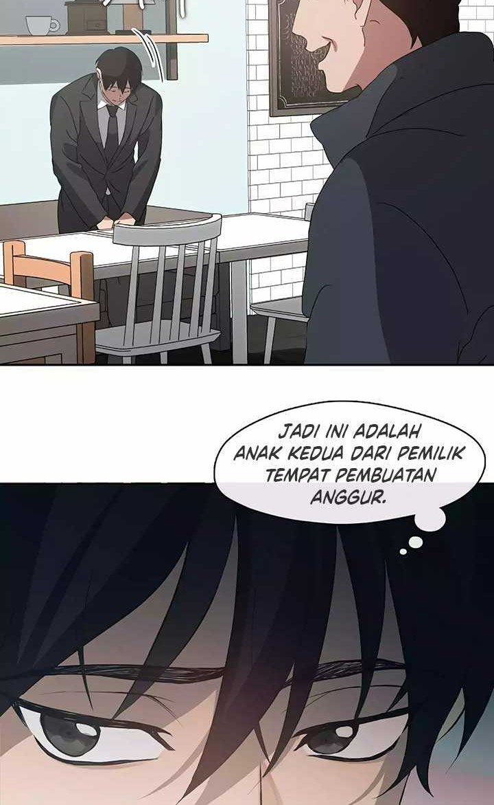 Chapter 59 - halaman 6