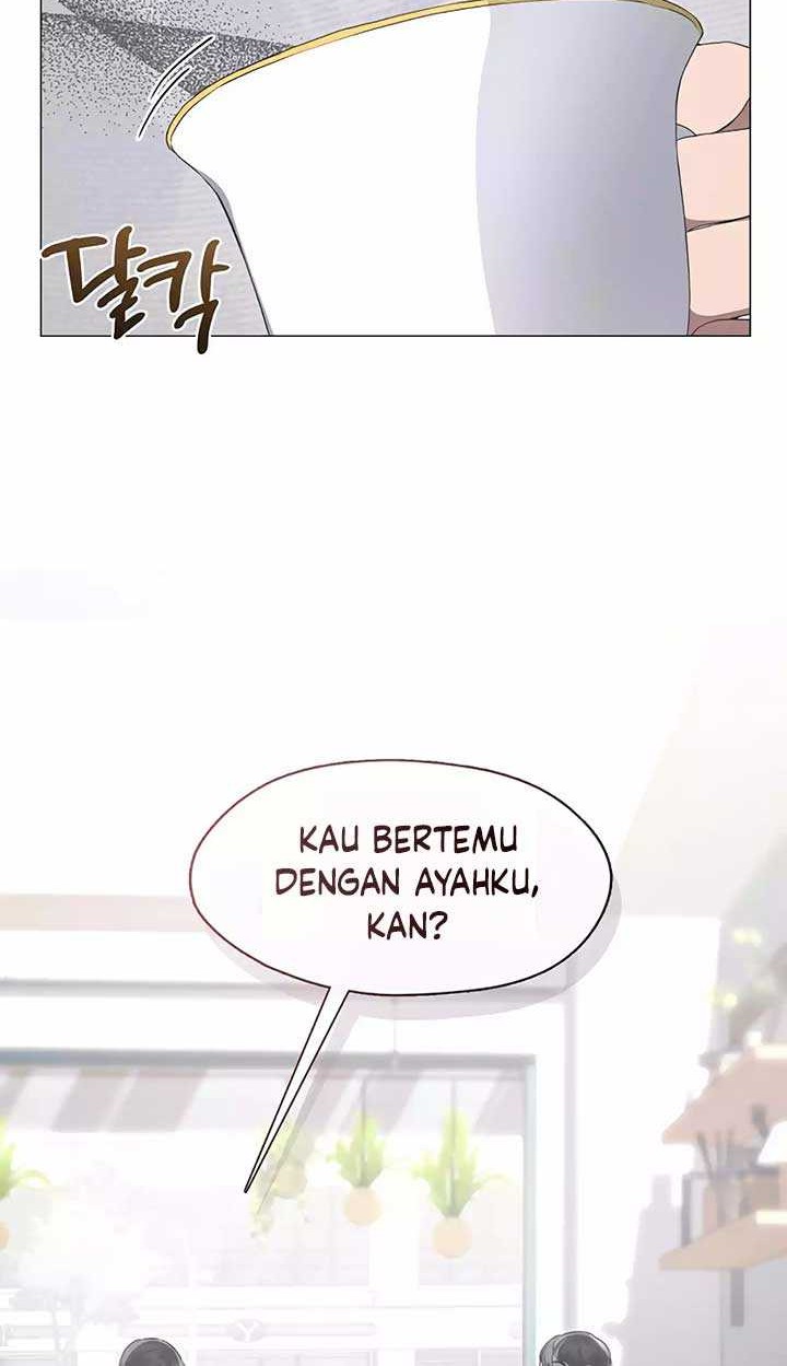 Chapter 59 - halaman 12