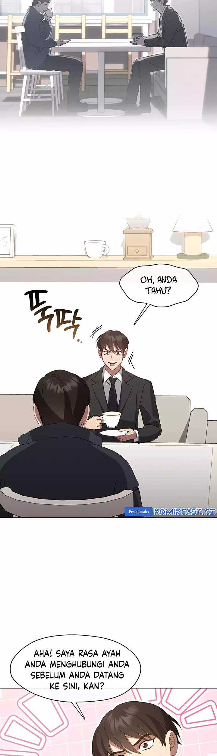 Chapter 59 - halaman 13