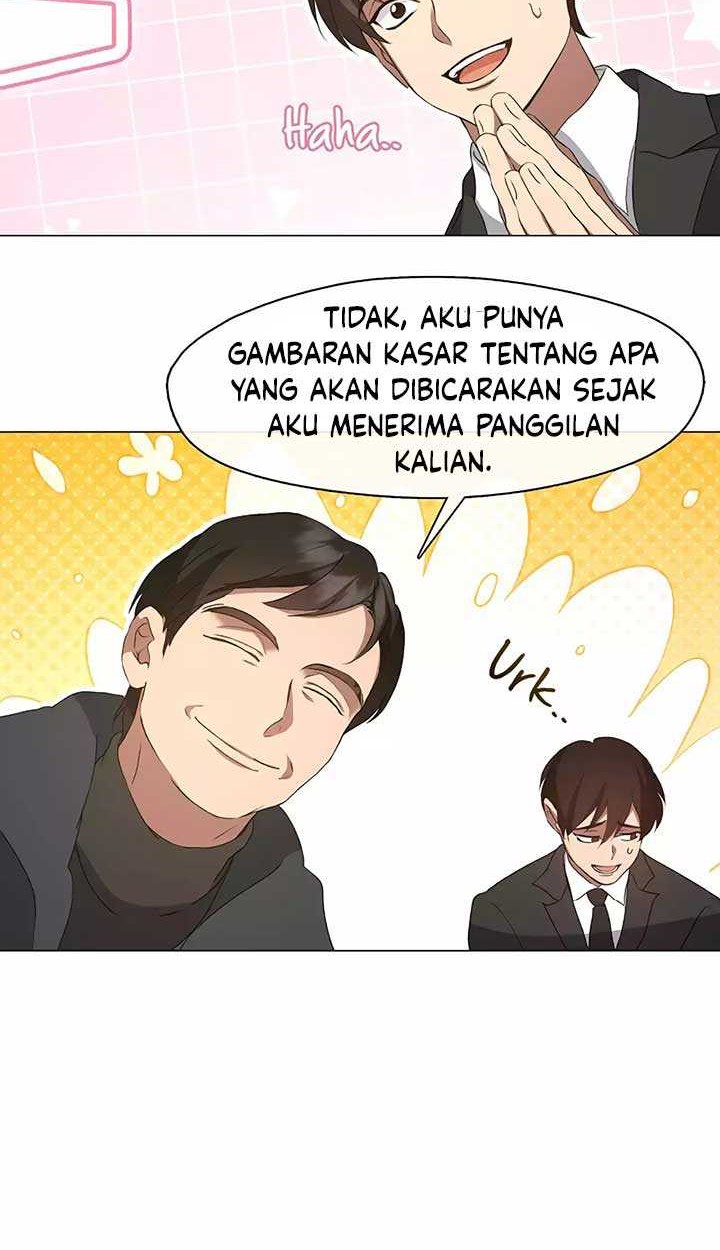 Chapter 59 - halaman 14