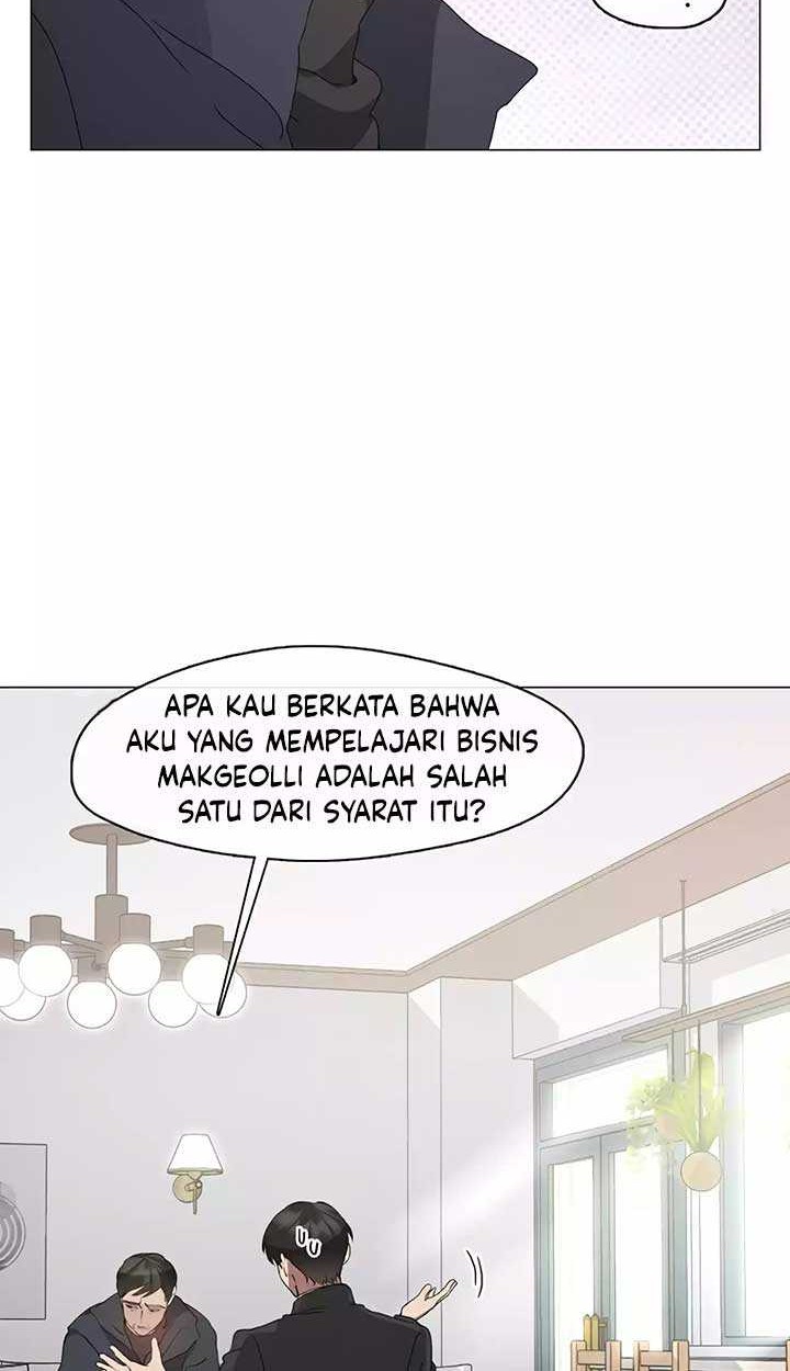 Chapter 59 - halaman 18