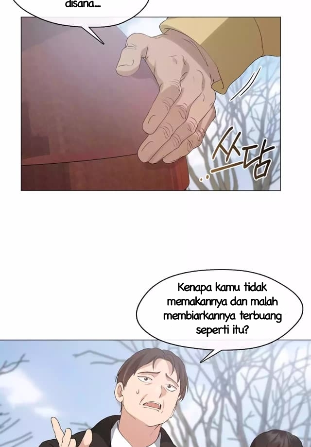 Chapter 58 - halaman 12