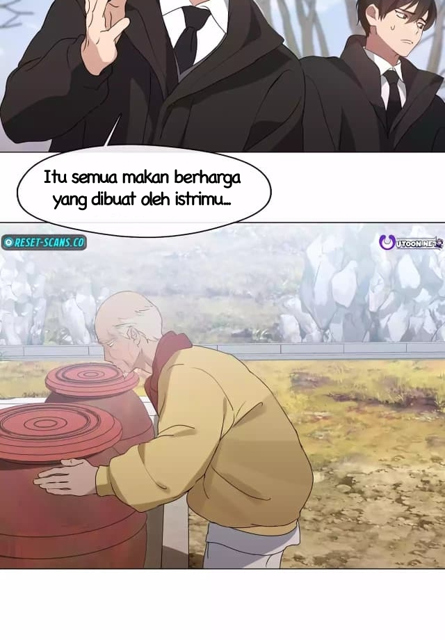 Chapter 58 - halaman 13