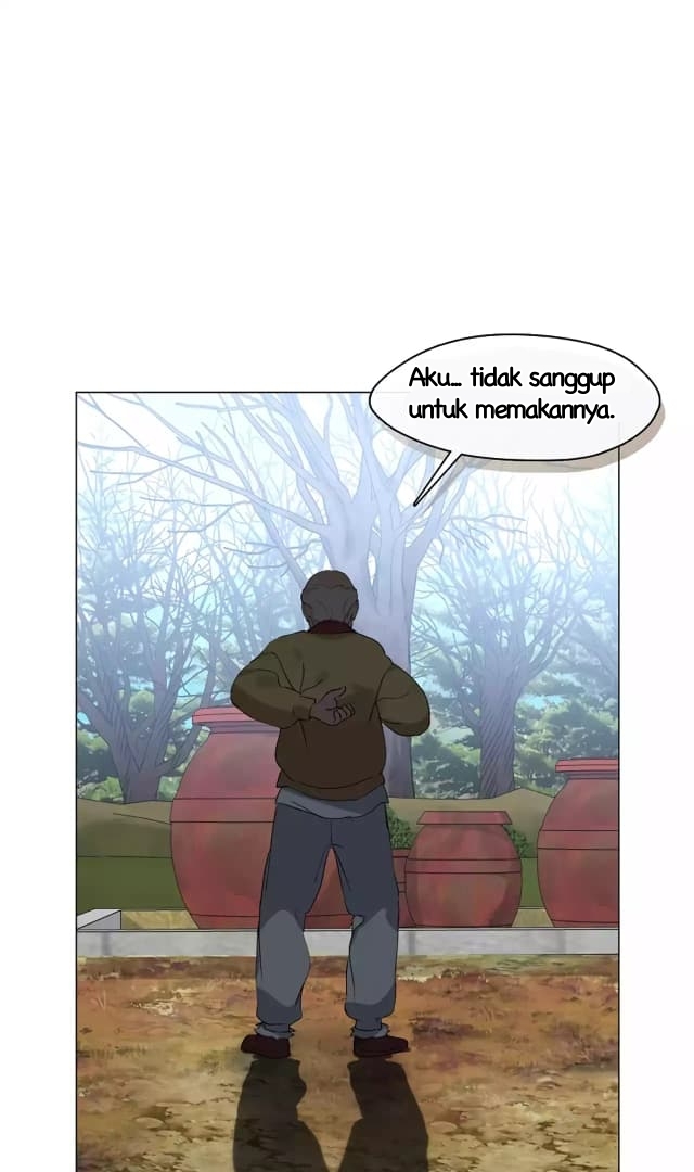 Chapter 58 - halaman 14