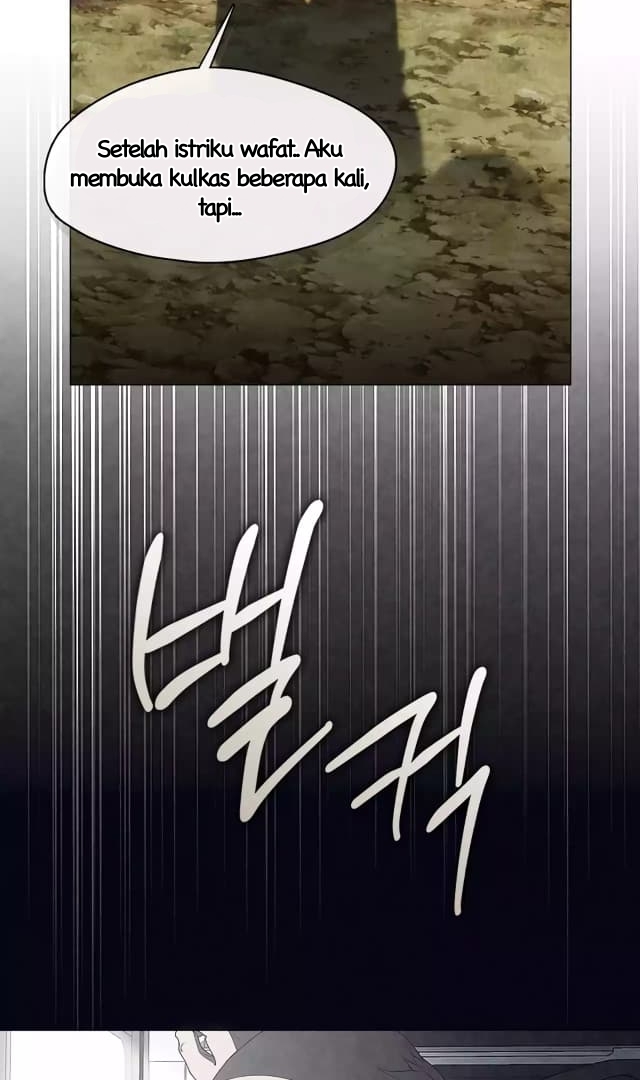 Chapter 58 - halaman 15