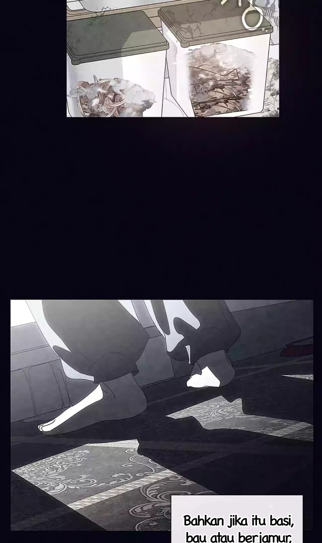 Chapter 58 - halaman 18