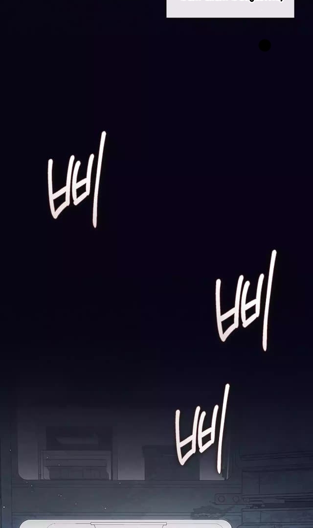 Chapter 58 - halaman 19