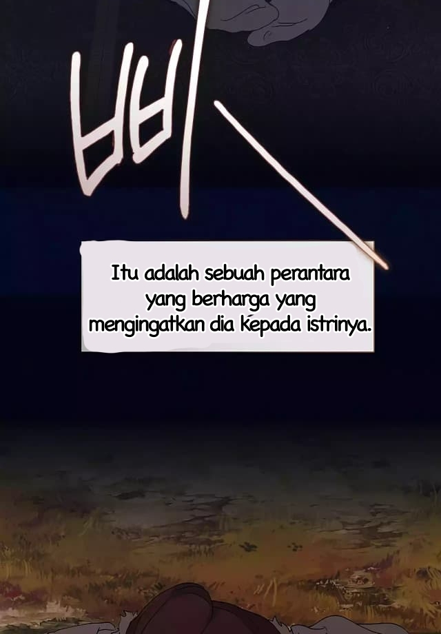 Chapter 58 - halaman 21