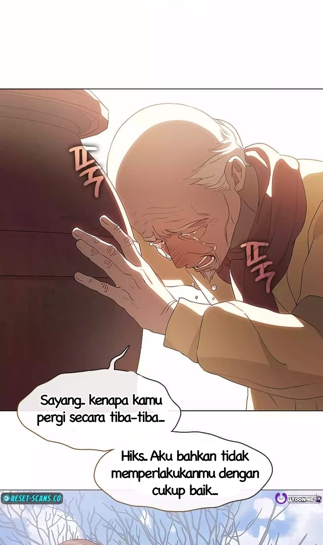 Chapter 58 - halaman 23