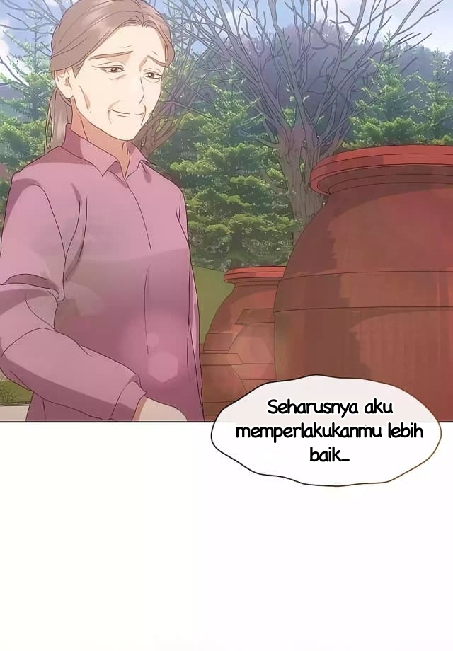 Chapter 58 - halaman 24