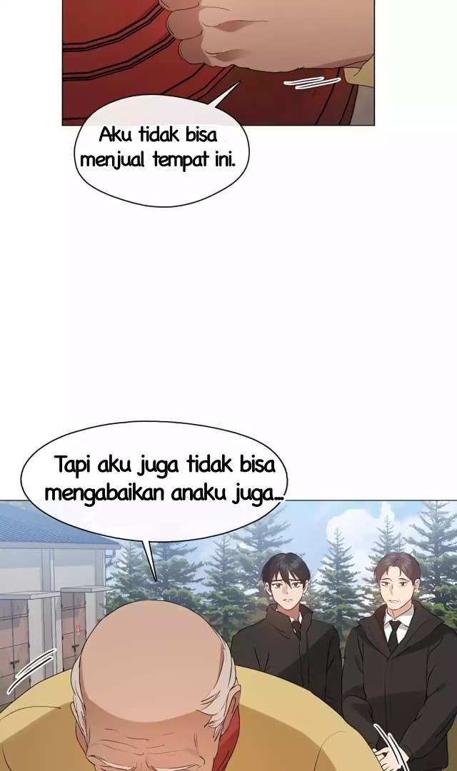 Chapter 58 - halaman 30