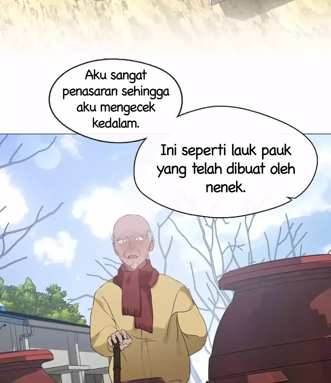Chapter 58 - halaman 4