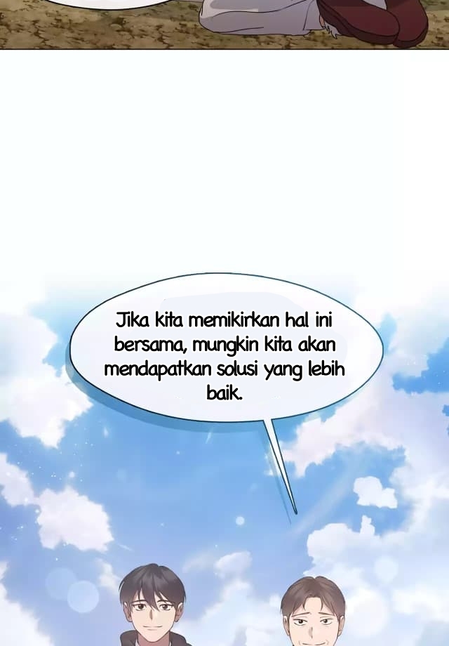 Chapter 58 - halaman 33