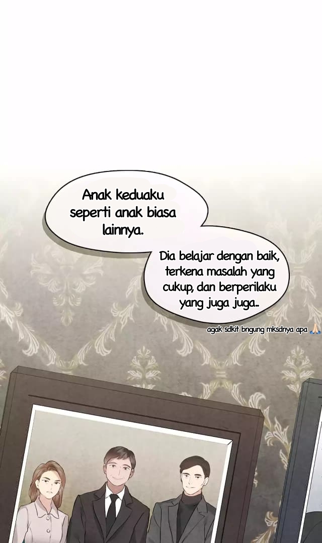 Chapter 58 - halaman 35