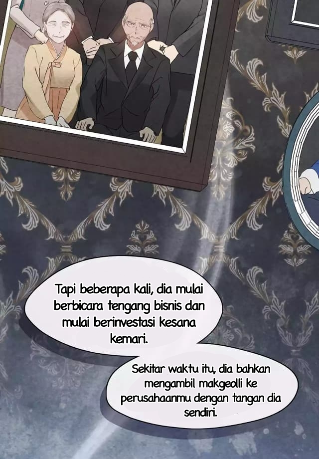 Chapter 58 - halaman 36